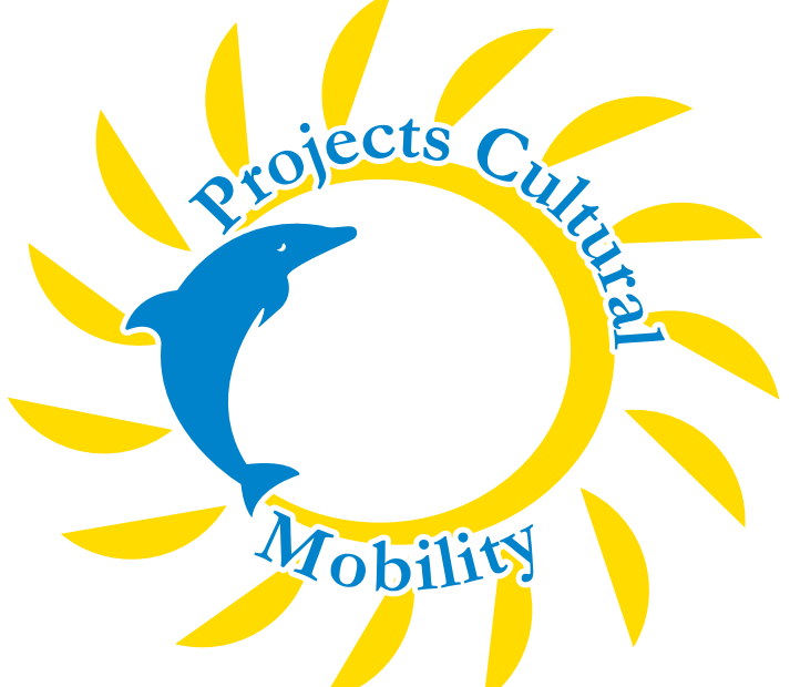 Projects Cultural Mobility